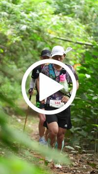 BIB:  <button type="button" onclick="openModal(26821050)" class="btn btn-primary btn-sm float-right" data-toggle="modal" data-target=".modal-high-quality">
                <i class="fa fa-download"></i> Download
                </button>